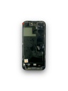 iPhone 14 Pro  Compatible OLED Touch Digitizer Screen [AAA Original]
