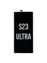 Samsung Galaxy S23 Ultra (S928) LCD Oled [Refurbished] [Lavender]