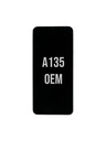 Samsung A13 4G A135 Compatible LCD Display Touch Screen - [OEM]