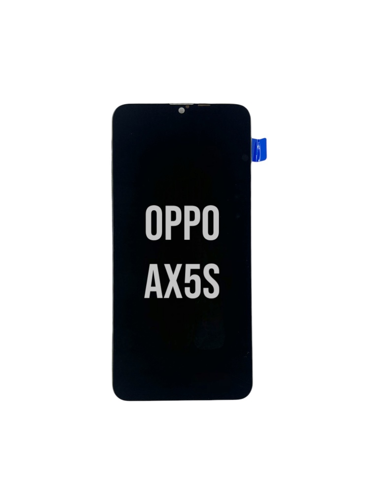 OPPO Find X3 Pro Compatible LCD Display Touch Screen