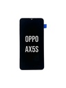 OPPO Find X3 Pro Compatible LCD Display Touch Screen