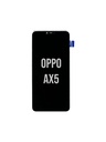 OPPO AX5 / A5 / A3S / Realme C1 / Realme 2 Compatible LCD Display Touch Screen