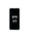 OPPO F9 A7X / F9 / F9 Pro / Realme 2 Pro Compatible LCD