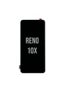 OPPO Reno 5G / Reno 10X Compatible LCD Display Touch Screen Fingerprint Under Screen 