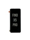 OPPO Find X5 Pro Compatible LCD Display Touch Screen