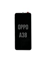 OPPO A18 / A38 Compatible LCD Display Touch Screen