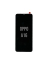 OPPO A16 / A16S / A54S / A56 4G Compatible LCD Display Touch Screen