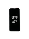 OPPO A17 / A17K / A57 4G / A57 5G /A57S / A57e / A58 5G / A58X 5G / A77 4G  / A77 5G / A78 5G