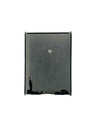 iPad 7 (2019) / iPad 8 (2020) / iPad 9 (2021) (10.2 ") Compatible LCD Screen [Original OEM]