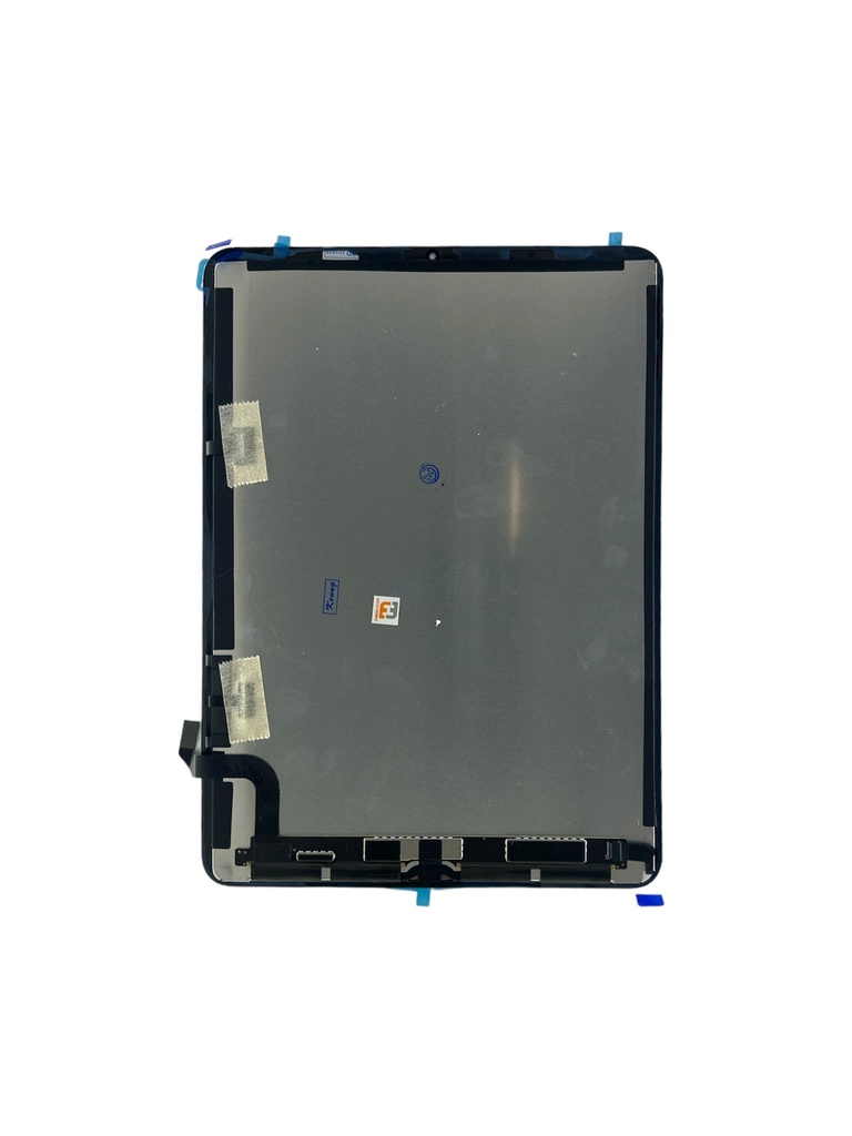 iPad Air 4 Compatible LCD Digitizer Touch Screen