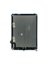 iPad Air 4 Compatible LCD Digitizer Touch Screen