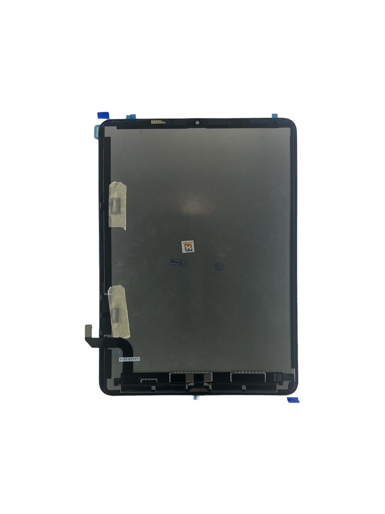 iPad Air 5 Compatible LCD Digitizer Touch Screen
