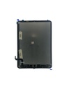 iPad Air 5 Compatible LCD Digitizer Touch Screen