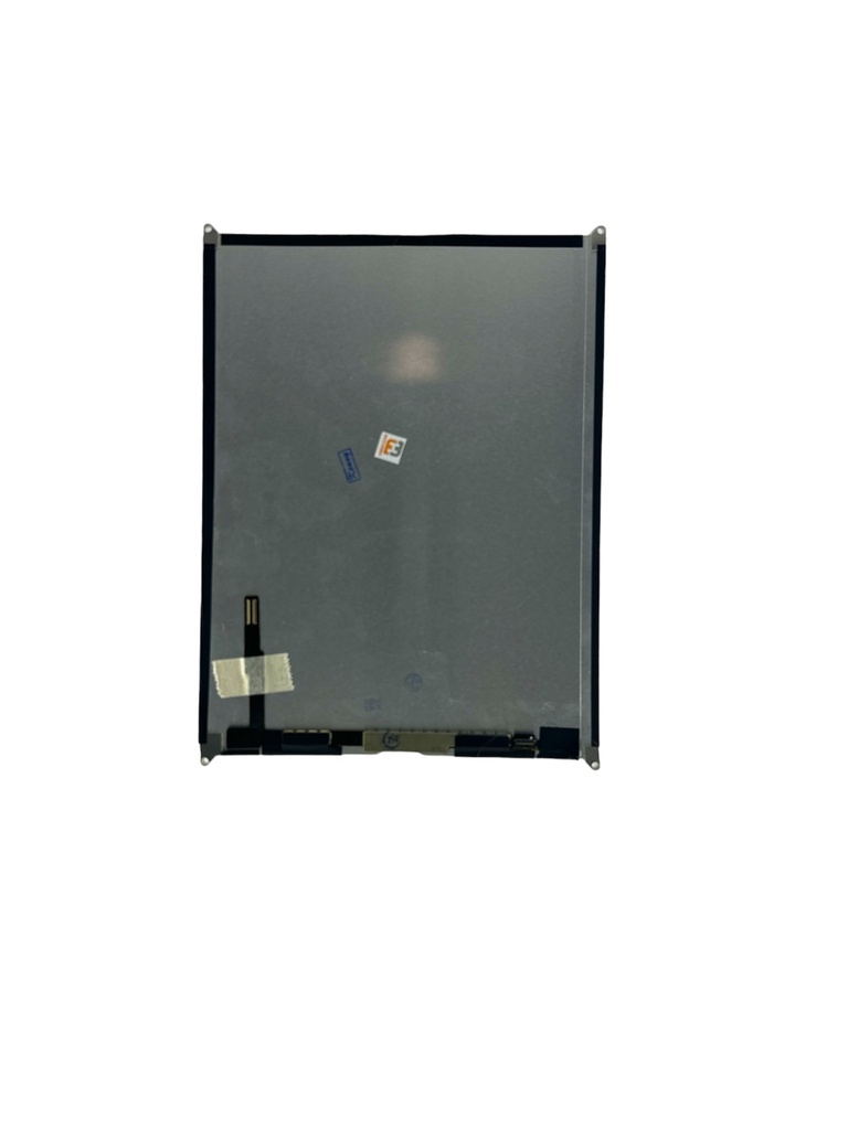 iPad Air / iPad 5 / iPad 6 [9.7 Inch] Compatible LCD Screen [Original OEM]
