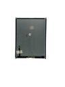 iPad Air / iPad 5 / iPad 6 [9.7 Inch] Compatible LCD Screen [Original OEM]