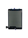 iPad Pro 9.7 [2016] Compatible LCD Digitizer Touch Screen [White]