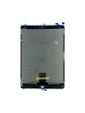 iPad Pro 10.5 [2017] Compatible LCD Digitizer Touch Screen [Black]