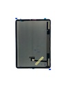 iPad Pro 11 3rd [2021]/ 4th [2022] Compatible LCD Digitizer Touch Screen [Black]
