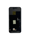iPhone 13 Pro Compatible SOFT OLED Touch Digitizer Screen [SOLED]