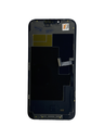 iPhone 13 Pro Max Compatible SOFT OLED Touch Digitizer Screen [SOLED]