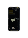 iPhone 14 Pro Compatible SOFT OLED Touch Digitizer Screen [SOLED]