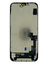 iPhone 14 Plus Compatible LCD Touch Digitizer Screen [JK INCELL]