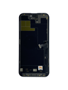 iPhone 14 Pro Max Compatible SOFT OLED Touch Digitizer Screen [SOLED]