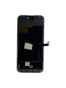 iPhone 15 Pro Compatible SOFT OLED Touch Digitizer Screen [SOLED]