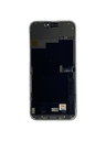 iPhone 15 Pro Max Compatible SOFT OLED Touch Digitizer Screen [SOLED]