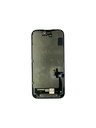 iPhone 15 Compatible OLED Touch Digitizer Screen [Aftermarket]