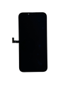 iPhone 13 Pro Compatible SOFT OLED Touch Digitizer Screen [SOLED]
