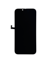 iPhone 13 Pro Max Compatible SOFT OLED Touch Digitizer Screen [SOLED]
