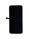 iPhone 14 Pro Max Compatible SOFT OLED Touch Digitizer Screen [SOLED]