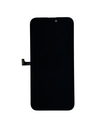 iPhone 15 Pro Max Compatible SOFT OLED Touch Digitizer Screen [SOLED]