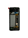 Samsung A13 4G A135 Compatible LCD Display Touch Screen - [OEM]
