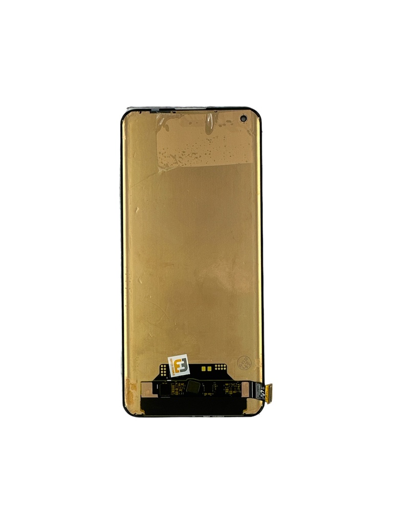 OPPO Find X3 Pro Compatible LCD Display Touch Screen