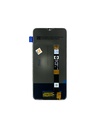 OPPO AX5S / AX7 / Realme 3 / Realme 3i / A12 / A7 / A7n / A5s Compatible LCD Display Touch Screen