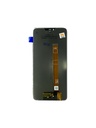 OPPO AX5 / A5 / A3S / Realme C1 / Realme 2 Compatible LCD Display Touch Screen