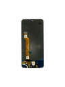 OPPO A7X / F9 / F9 Pro / Realme 2 Pro Compatible LCD Display Touch Screen