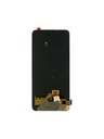OPPO Reno 5G / Reno 10X Compatible LCD Display Touch Screen Fingerprint Under Screen 