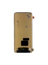 OPPO Find X5 Pro Compatible LCD Display Touch Screen
