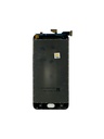 OPPO A57 / OPPO F3 Lite Compatible LCD Display Touch Screen [Black]