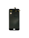 OPPO A59 Compatible LCD Display Touch Screen [Black]