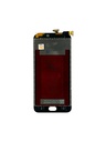 OPPO A59 Compatible LCD Display Touch Screen [White]