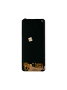 OPPO A74 4G / A94 (5G) / A95 (5G) / A96 (5G) / Reno 5Z / Reno 6Z / Reno 6 Lite / Reno 7Z LCD Display Touch Screen