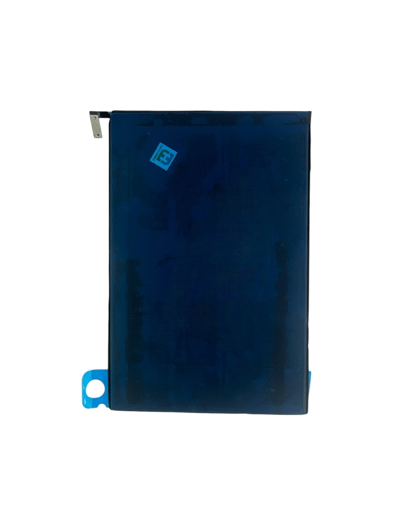 iPad Mini 5 Compatible Battery