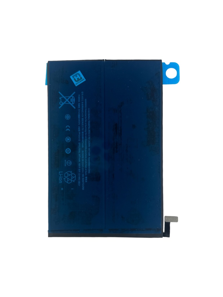 iPad Mini 2 / iPad Mini 3 Compatible Battery