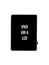 iPad Air 4 Compatible LCD Digitizer Touch Screen
