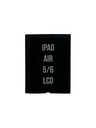 iPad Air / iPad 5 / iPad 6 [9.7 Inch] Compatible LCD Screen [Original OEM]