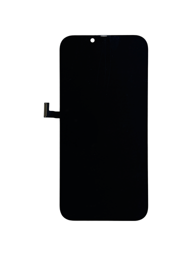 iPhone 13 Pro Max Compatible SOFT OLED Touch Digitizer Screen [SOLED]